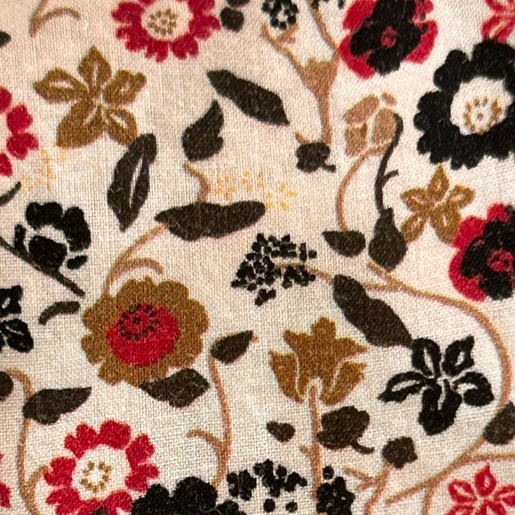 Matinique floral shirt - Picture 12 of 12